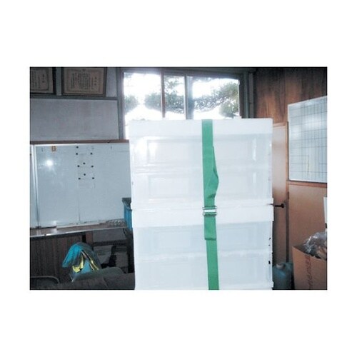 PPB3010−W PPベルト