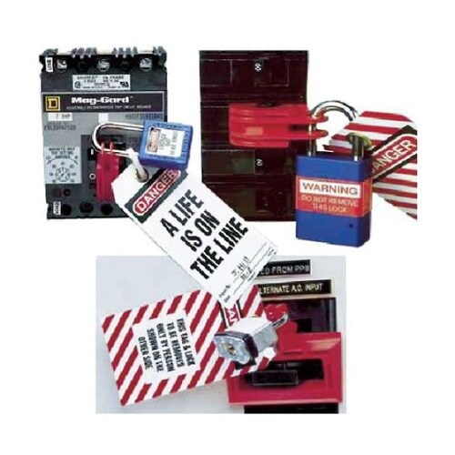 PVT179Q 書き込み用カラータグ赤