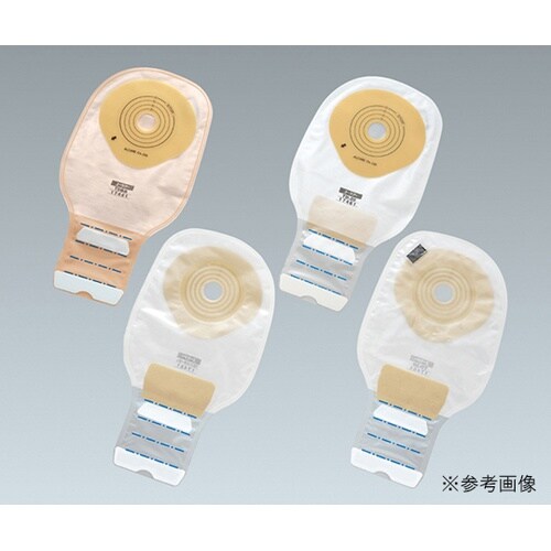 ユ−ケア−・TD20 17461 10枚