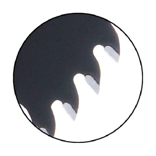 99228 チップソースライドマルノコ用