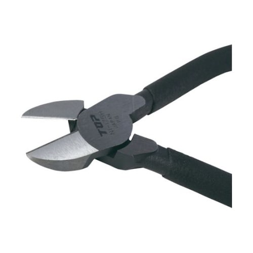 NI175H パワーニッパ175mm