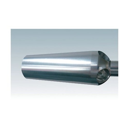 TD35 エアダスターボタン式