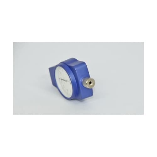 DM104A ゴム硬度計Aタイプ標準型