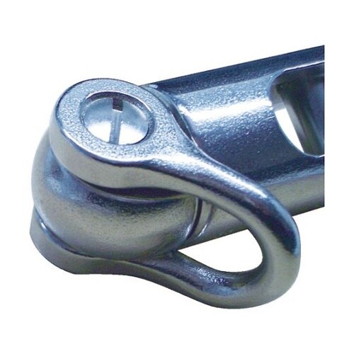 DK15K より戻し30mm