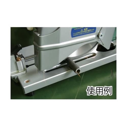 BS165 チップソー替刃