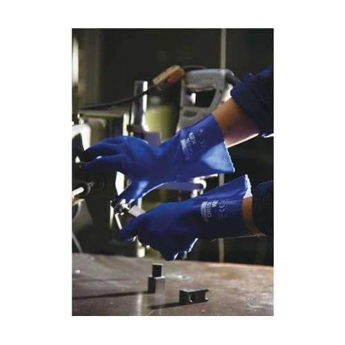 OR6561P9 耐油KEV 9/L