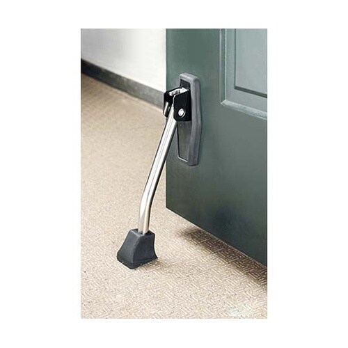 HYPERドアストッパーダイヤ スタンダ