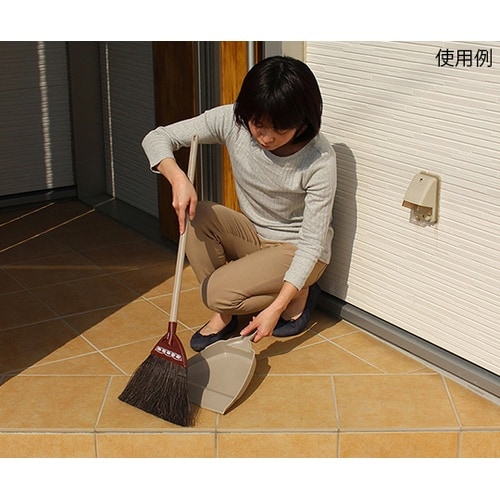 名匠158 コンビブルームL