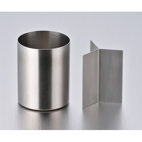 MR−690 スリムテーブルスタンド