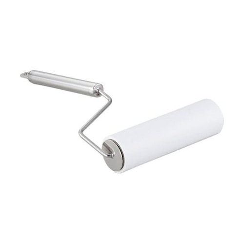 NRCH 粘着ローラークリーナーハンドル