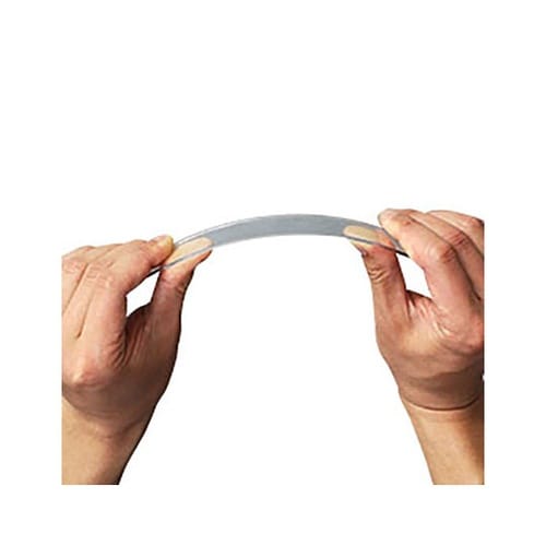 中山式腰椎医学コルセット滑車式標準M