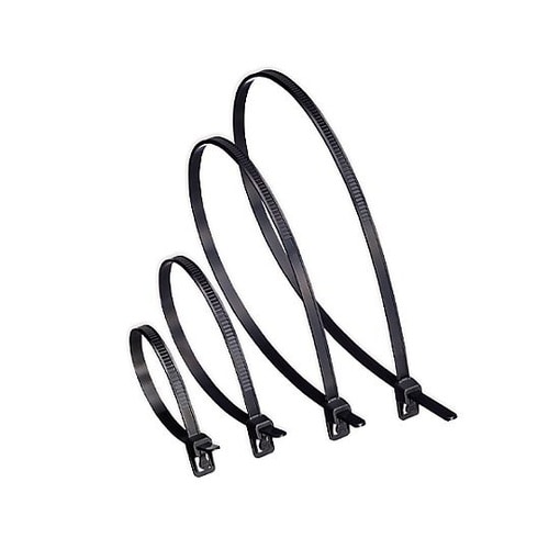 EA475AJ−620 結束バンド