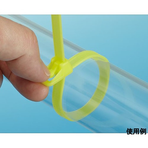 EA475AJ−620 結束バンド