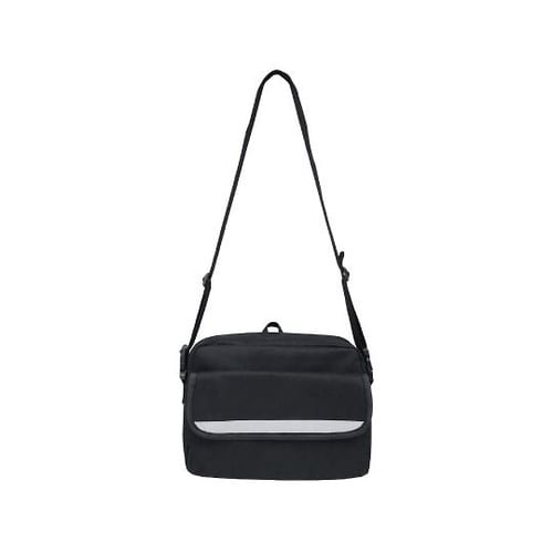 7171 ショルダー&ウエストバッグ