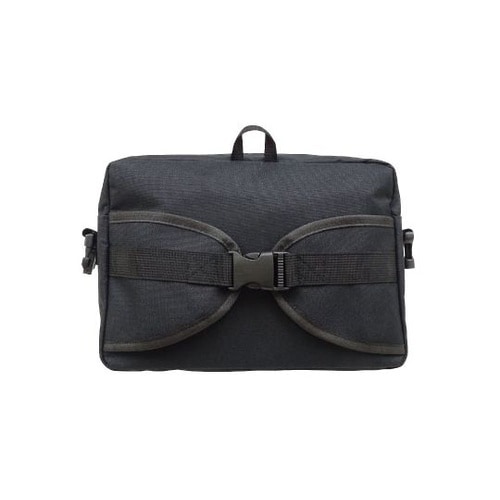 7171 ショルダー&ウエストバッグ