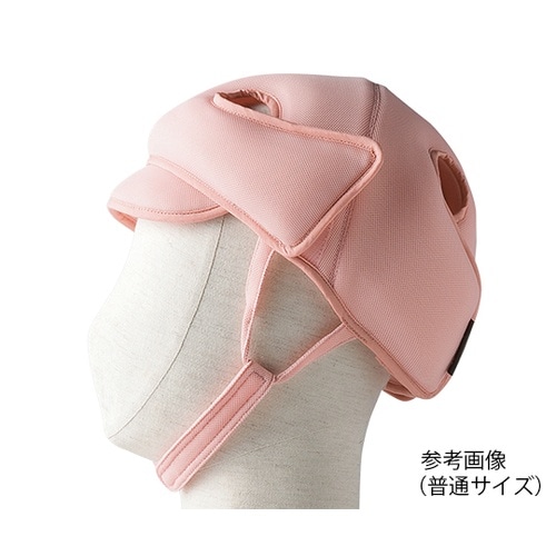 保護帽2033 ピンク