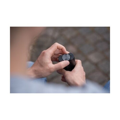 Powerbank Flex10 502