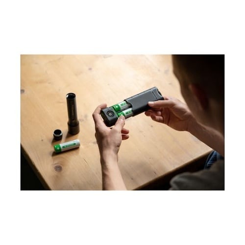 Powerbank Flex10 502