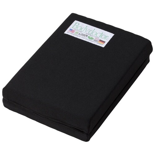 ボディドクター たびサポ(ザ・シート携帯