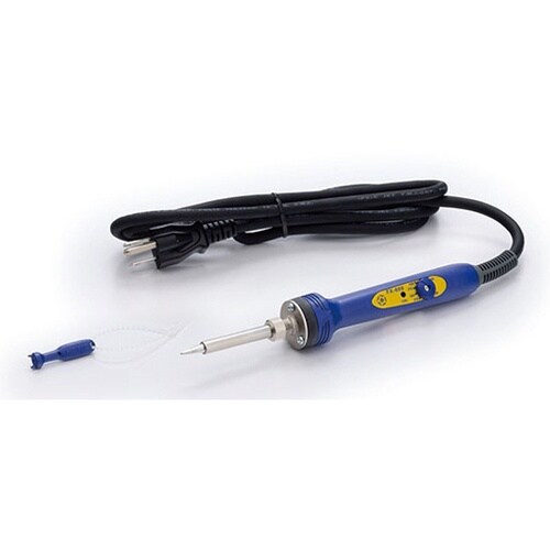 はんだこて FX−600 100V 2極