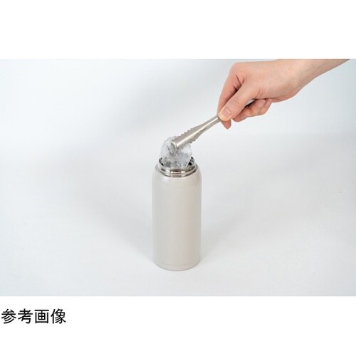 モテコOT栓 マグボトル 500mL W