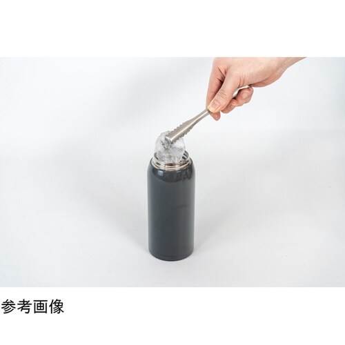 モテコOT栓 マグボトル 500mL G
