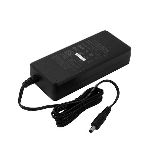 ACアダプター ACケーブル別売 12V