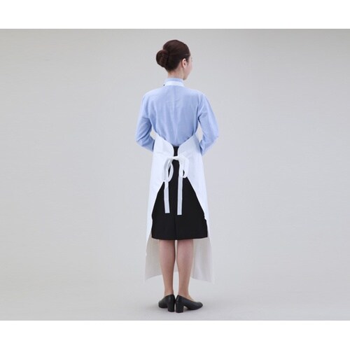 アルファテックエプロン M 56−800