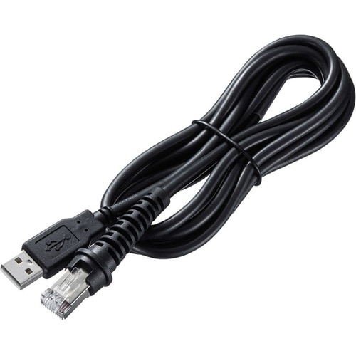 2次元バーコードリーダー(定置式) BC