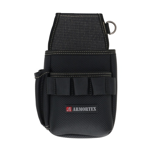 ARMORTEX 万能小物ケース