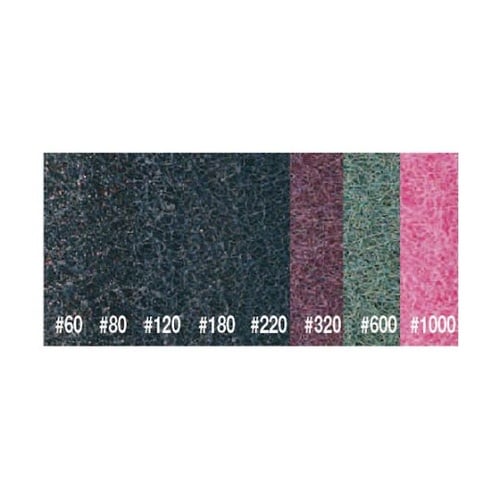 TFB100915S1000 ベルト