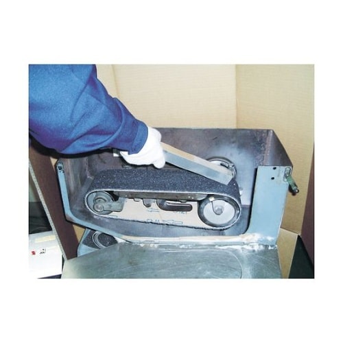 TFB100915S600ファインベルト