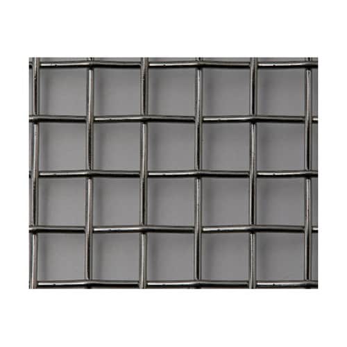 SH075005P SUS平織0.75φ