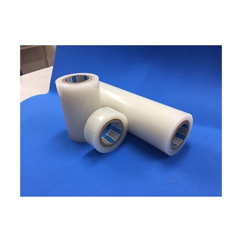 A6050200TM SPV−A6050