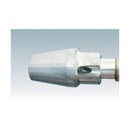 TD73 エアダスター引金式