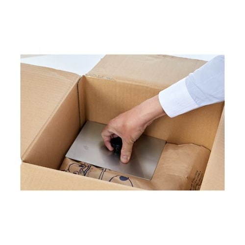 ORT1520 ダンボール高さ調整補助板