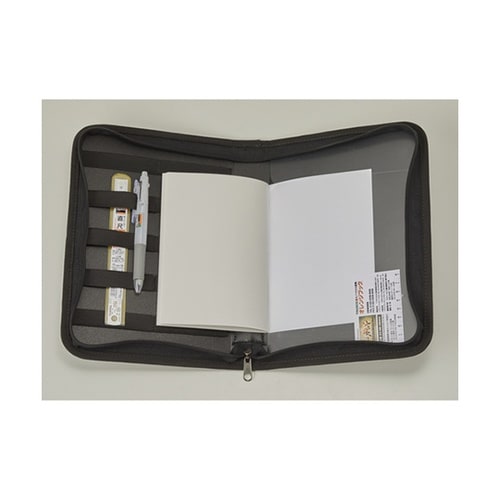 ツールポーチ TPC