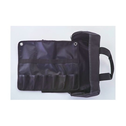 TRB320 ツールロールバッグ