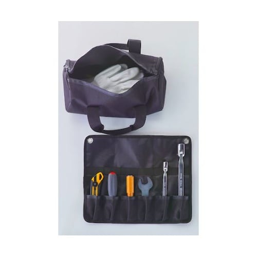 TRB320 ツールロールバッグ