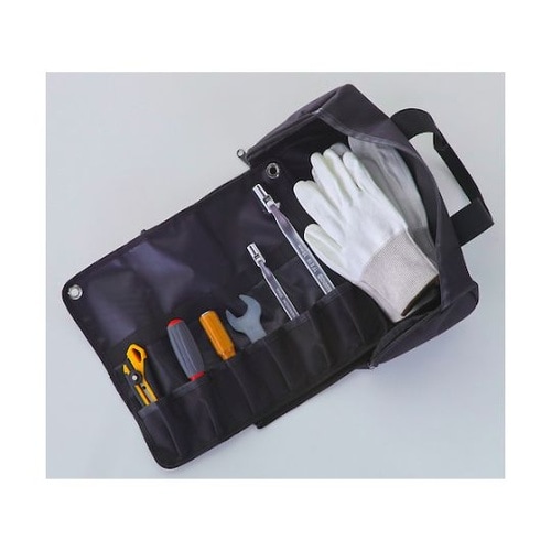 TRB320 ツールロールバッグ