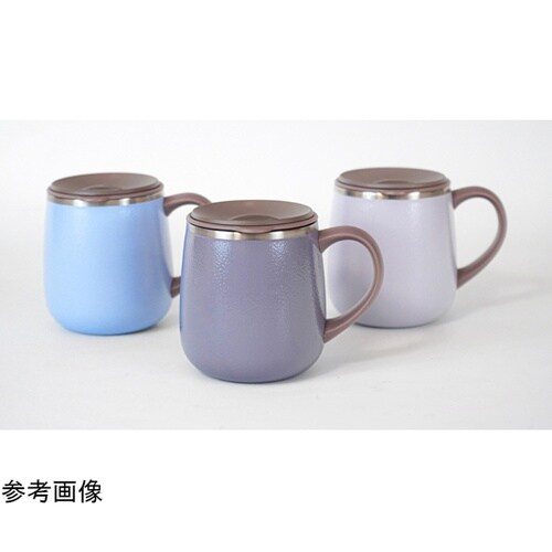 フォルテック オフィスマグ 350(BL