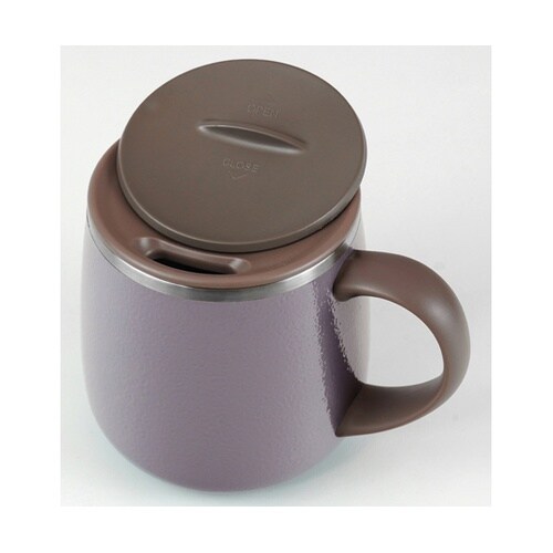 フォルテック オフィスマグ 350(GY