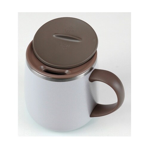 フォルテック オフィスマグ 350(IV