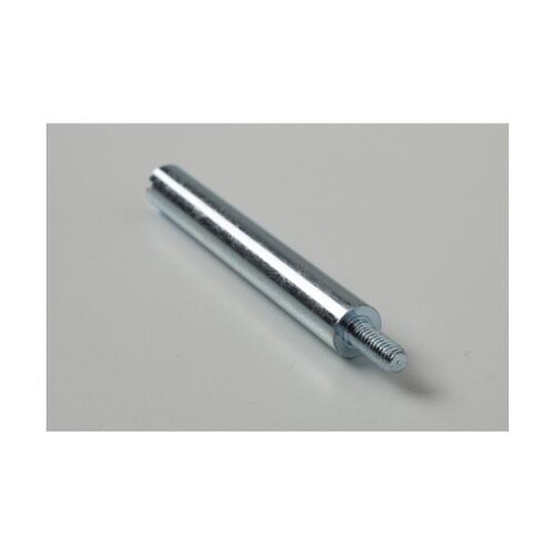 MSP460 丸サポーター三価クロメート