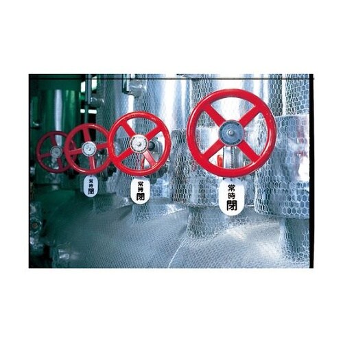 TBCB3015A 真鍮ボールチェーン