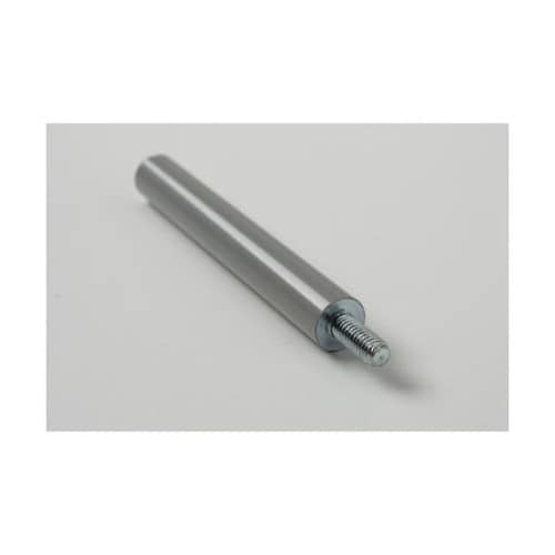 ZMSP540 絶縁丸サポーター 10個