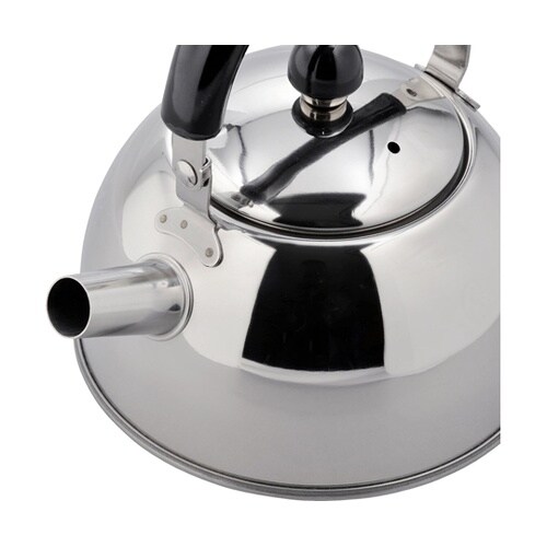 煎紗 ミニケトル 0.7L 茶こしアミ付