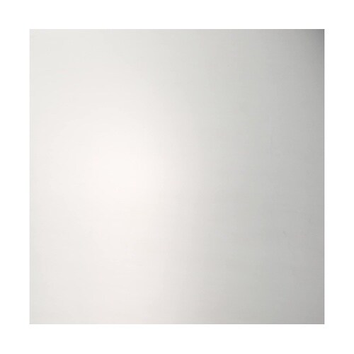 煎紗 ミニケトル 0.7L 茶こしアミ付