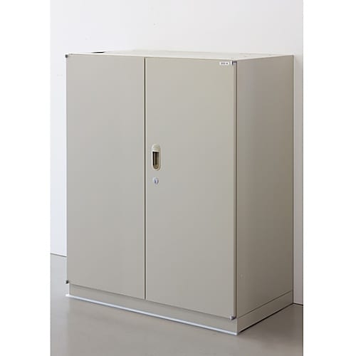 転倒防止 KEQ−304 1組(4本入)