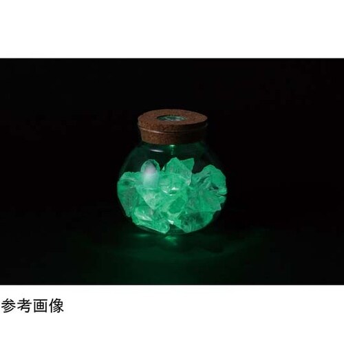 透明鉢(ライト付) 58263